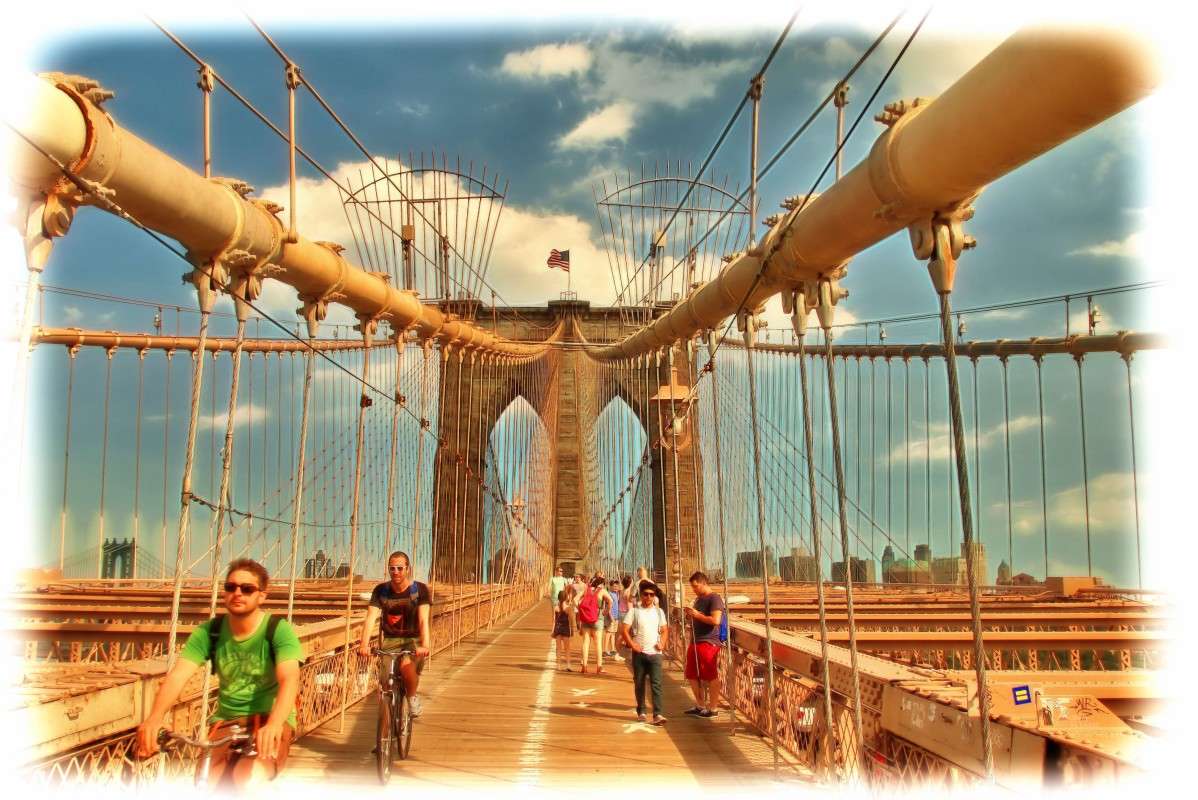 �������� �� ������������ ����� ����� ���� ��������� �� PhotoGeek.ru #����� #������ ����