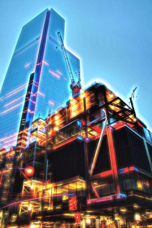 �� ������������� ��������� 11 �������� ����� ���� ��������� �� PhotoGeek.ru #����� #������ ���� #���-����