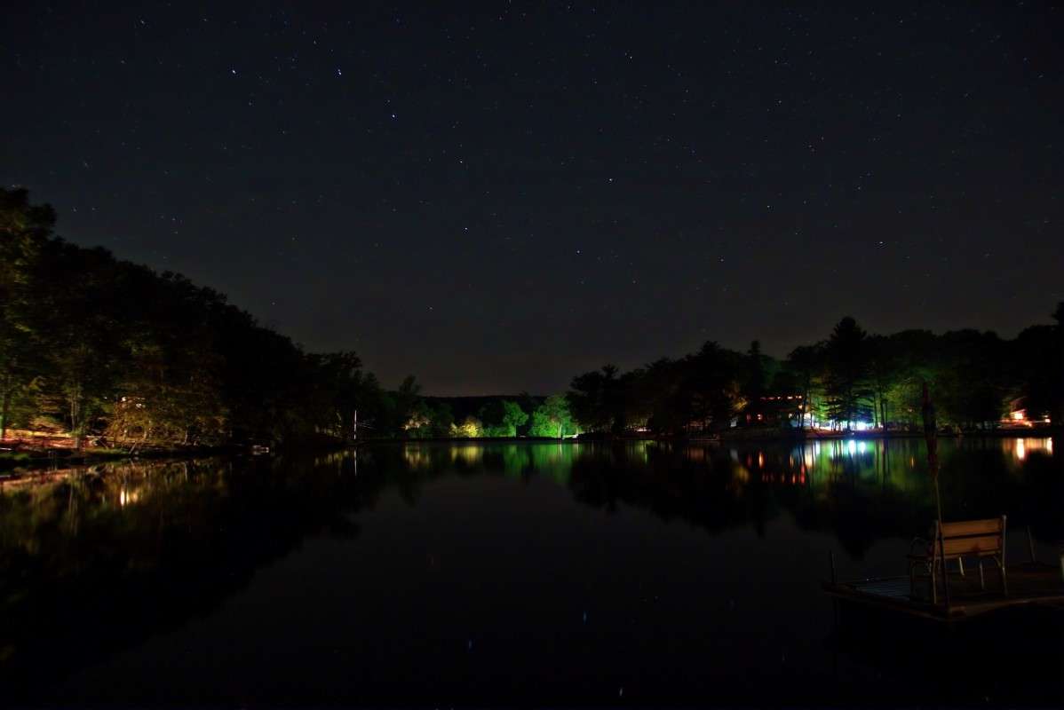 � ������ ������������ � ������� ����� ����� ���� ��������� �� PhotoGeek.ru #������ ��� ������� #��������� #����� ��������