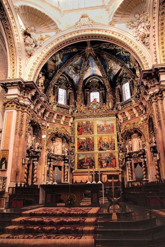 ������ ������������� ������ � �������� ����� ���� ��������� �� PhotoGeek.ru #����� #����������� #������ ����