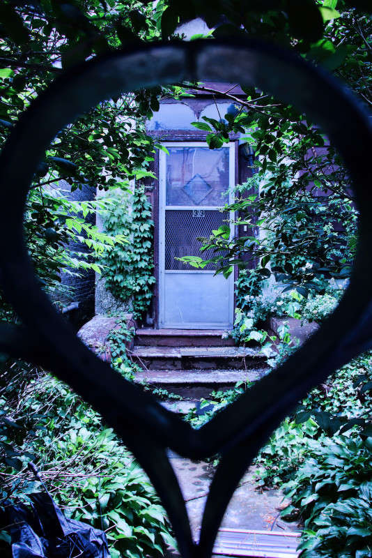 ������������ ������ ����� ���� ��������� �� PhotoGeek.ru #����� #�����������