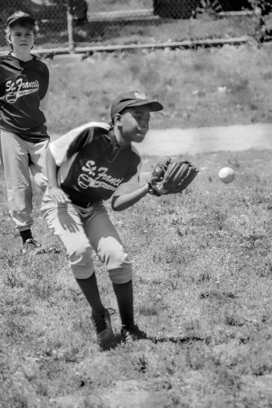 ���������� ����� ���� ��������� �� PhotoGeek.ru #�������� ���������� #������� #����