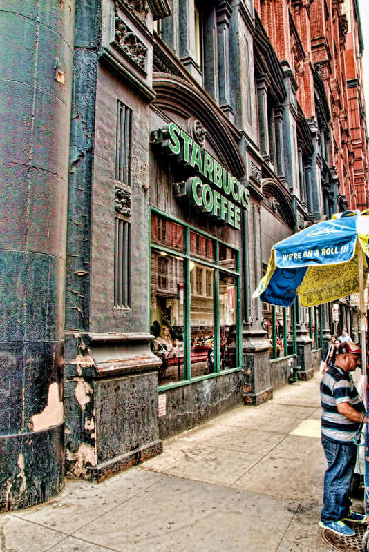 ����� ������� ���������� 1 ����� ���� ��������� �� PhotoGeek.ru #����� #�������� ���������� #���-����