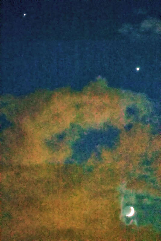 ������� ����� ���� ��������� �� PhotoGeek.ru #������ ��� ������� #����; �����; ������; ����