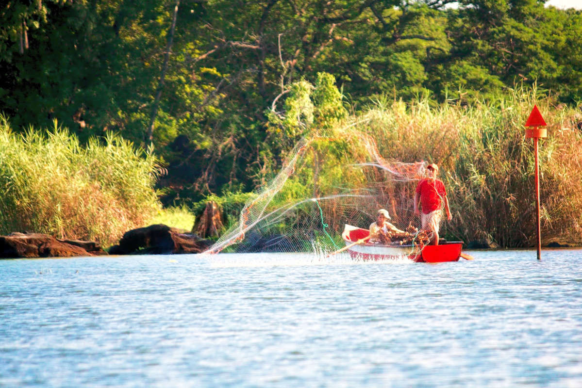 �������� ������ ���� ����� ����� ���� ��������� �� PhotoGeek.ru #�������� ���������� #��������� #����� ��������� #�����