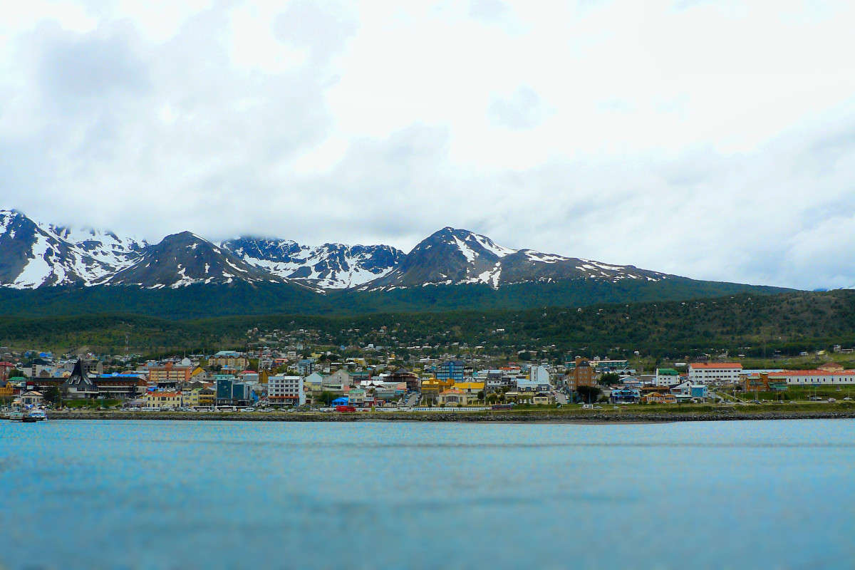 ������ - ����� ����� ����� �� ����� ����� ���� ��������� �� PhotoGeek.ru #����� #��������� #��������� #������������� #������