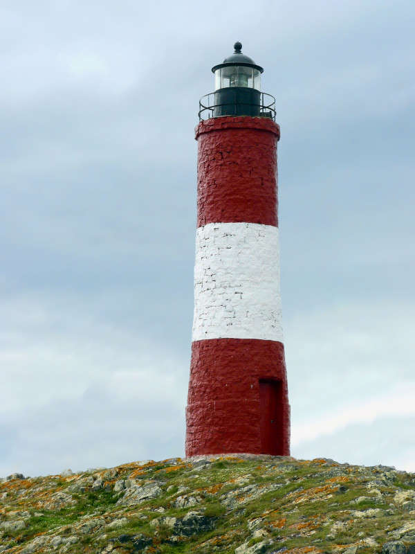 ���� "����� �����" ����� ���� ��������� �� PhotoGeek.ru #��������� #��������� #������ ����� #������