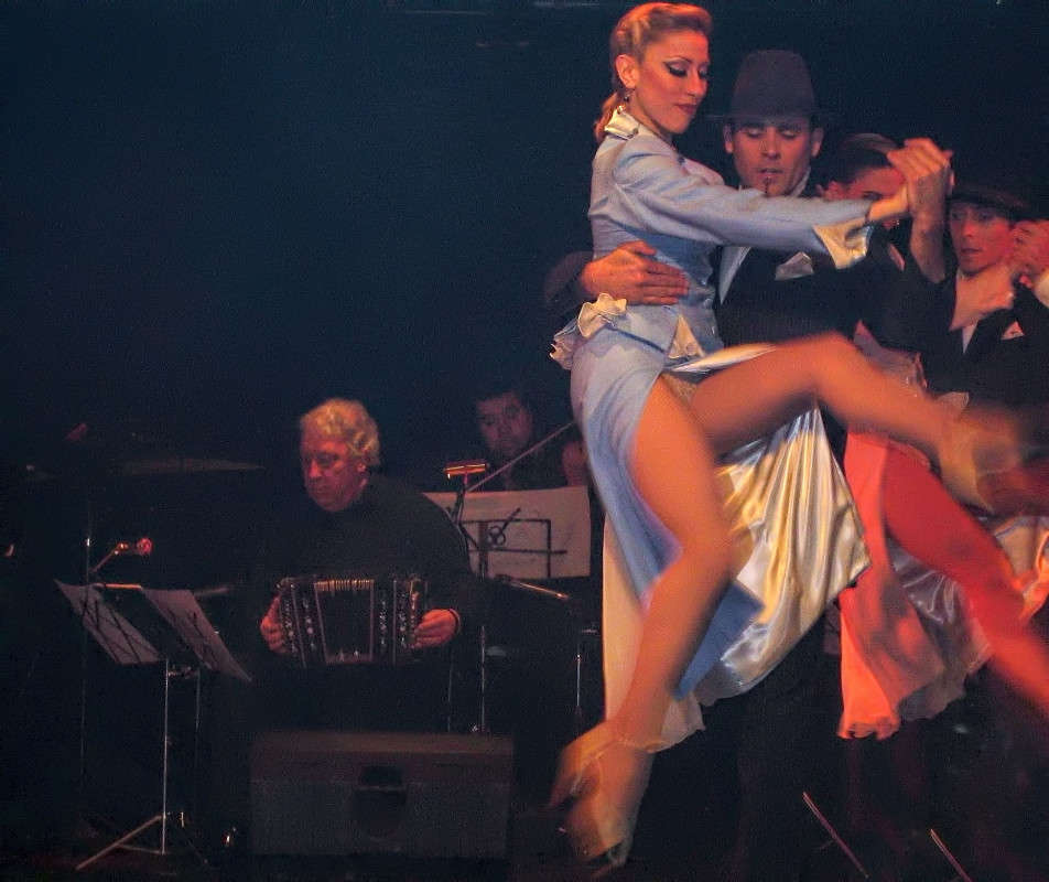 ����� � ������� ����� ���� ��������� �� PhotoGeek.ru #��������� #������-����� #�����