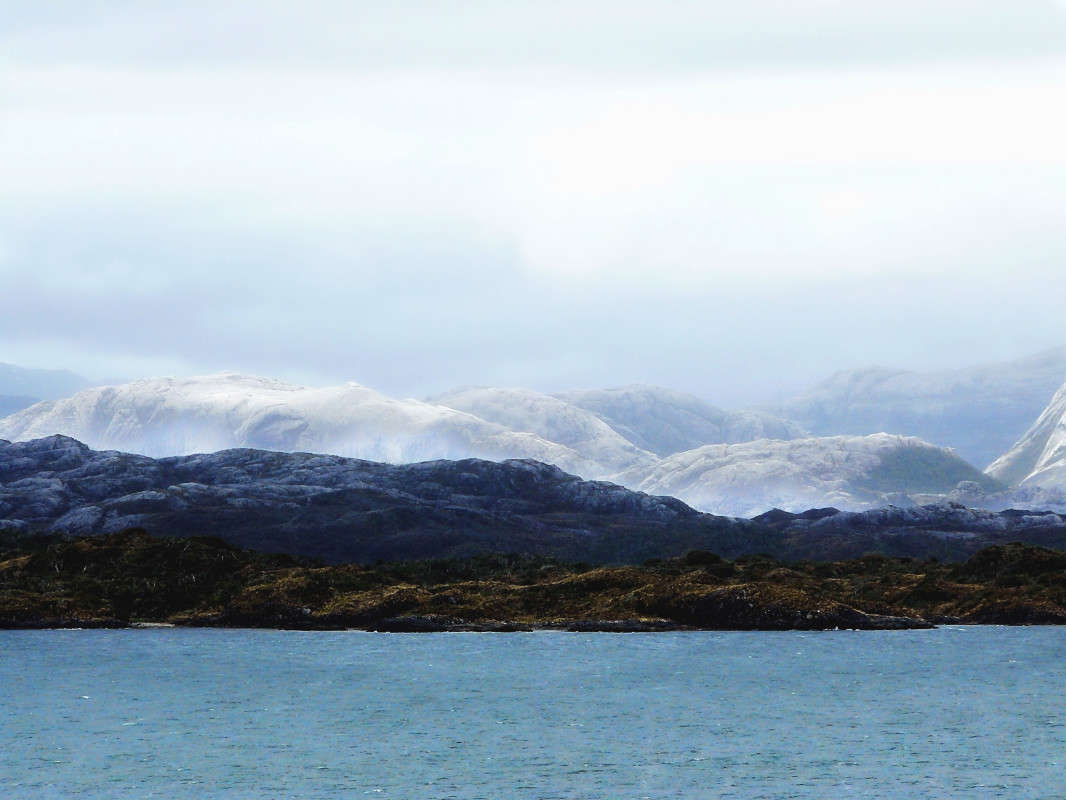 � ��������� ������� ����� ���� ��������� �� PhotoGeek.ru #��������� #������ #����