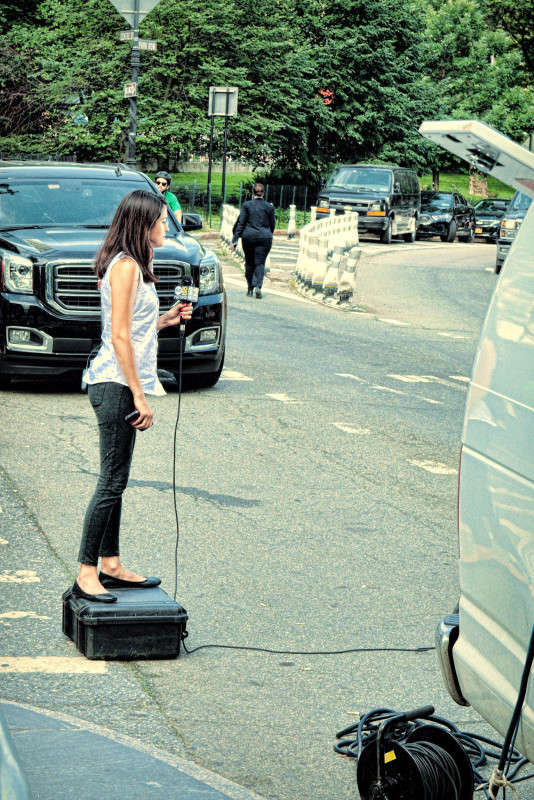 �������� ����� ���� ��������� �� PhotoGeek.ru #�������� ���������� #������� #���-���� #�������