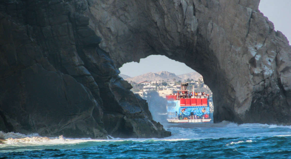 ������ �� ������ ������ � ���� ������� ����� ���� ��������� �� PhotoGeek.ru #��� ����� #������� #���� ������� #����� �����