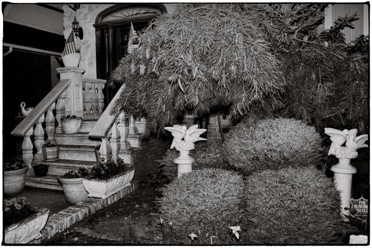 ����. �������. ����������. ����� ���� ��������� �� PhotoGeek.ru #����� #������� #����������