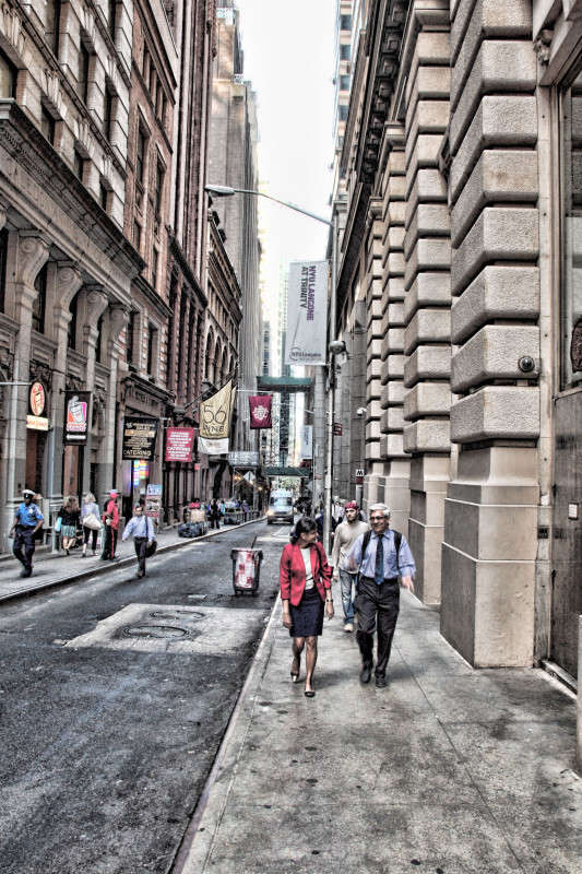 �� ������ � ������ ������ ����� ���� ��������� �� PhotoGeek.ru #����� #�������� ���������� #������ ��������� #���-����