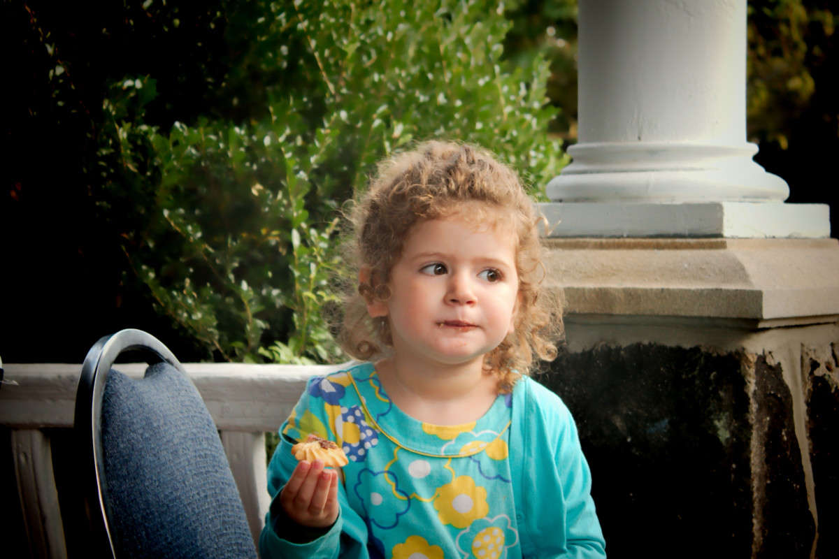 ���� � ��������� ����� ���� ��������� �� PhotoGeek.ru #�������� ���������� #������� #����