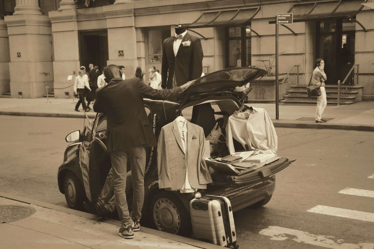 ��������� �������� ����� ���� ��������� �� PhotoGeek.ru #����� #�������� ���������� #��������