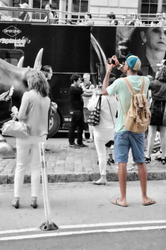 *** ����� ���� ��������� �� PhotoGeek.ru #����� #�������� ���������� #�������� #��� #���-����