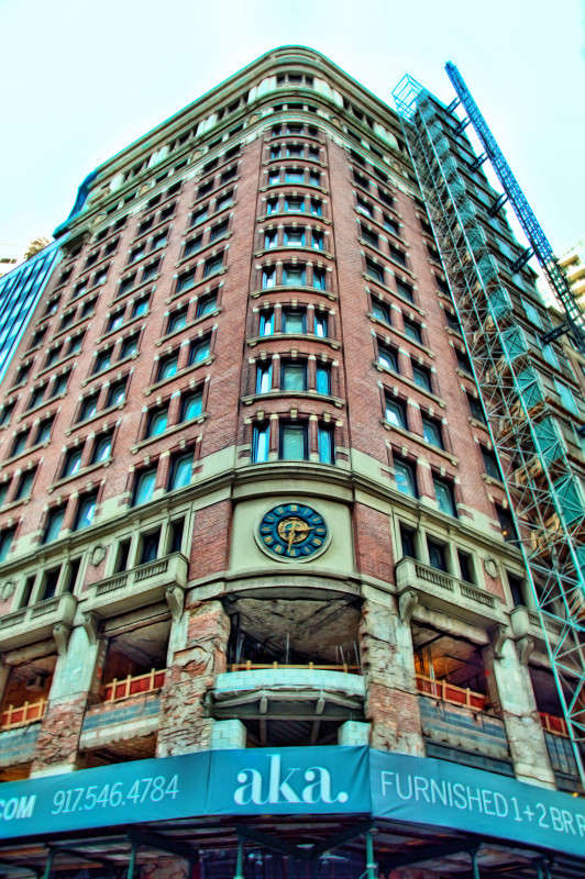 ������ ��� �� ������� ����� ���� ��������� �� PhotoGeek.ru #����� #����������� #������ ���� #��������� ������ #���-����