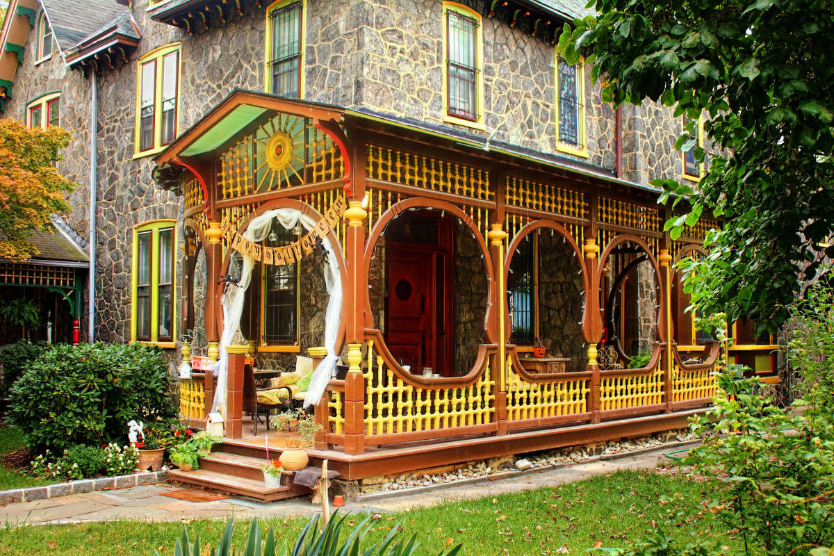 ������� ��� �������? ����� ���� ��������� �� PhotoGeek.ru #����� #����������� #������ ���� #������� #�����������