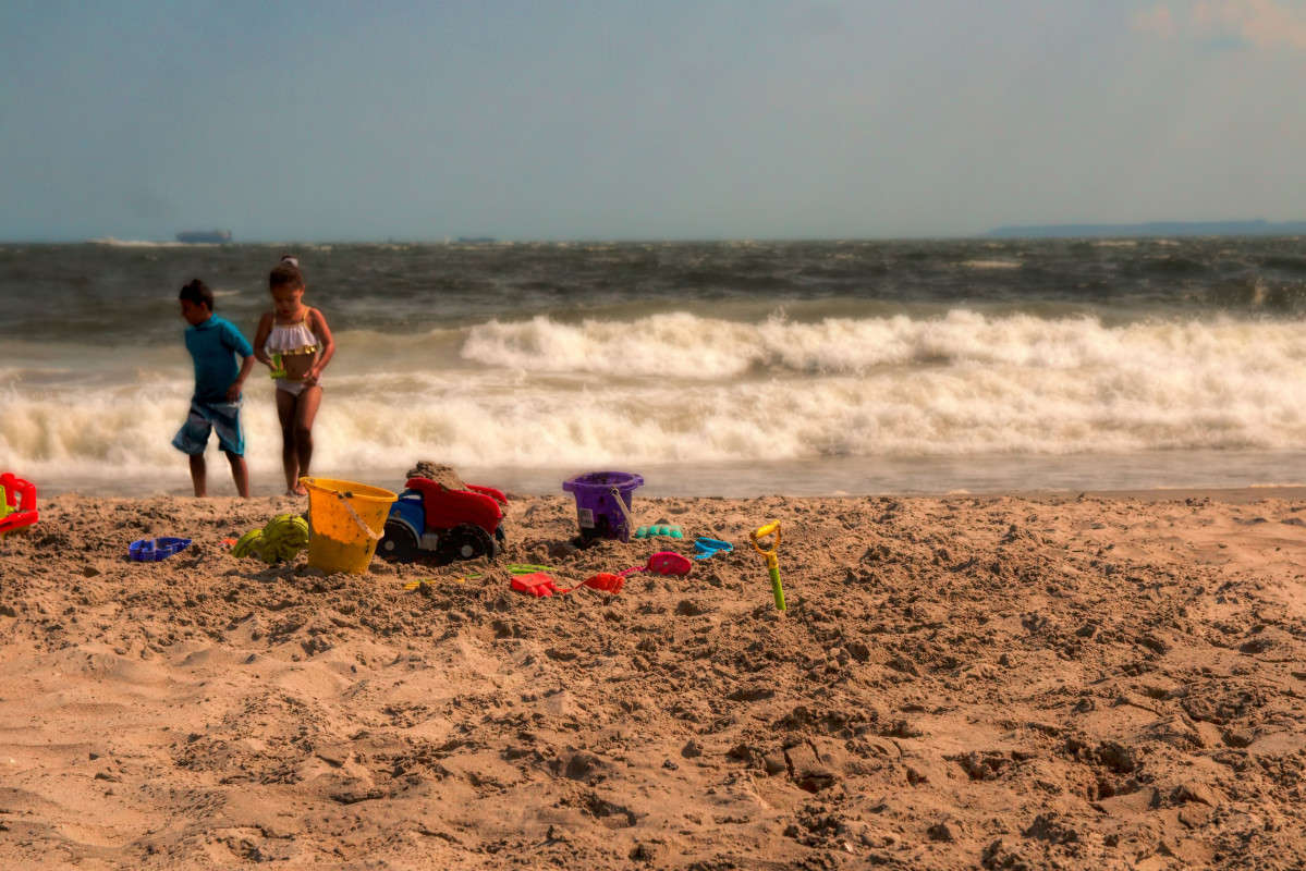 ��� �� ���� � ������� ������ ... ����� ���� ��������� �� PhotoGeek.ru #����� #������ ��� ������� #������ ���� #��������� #������