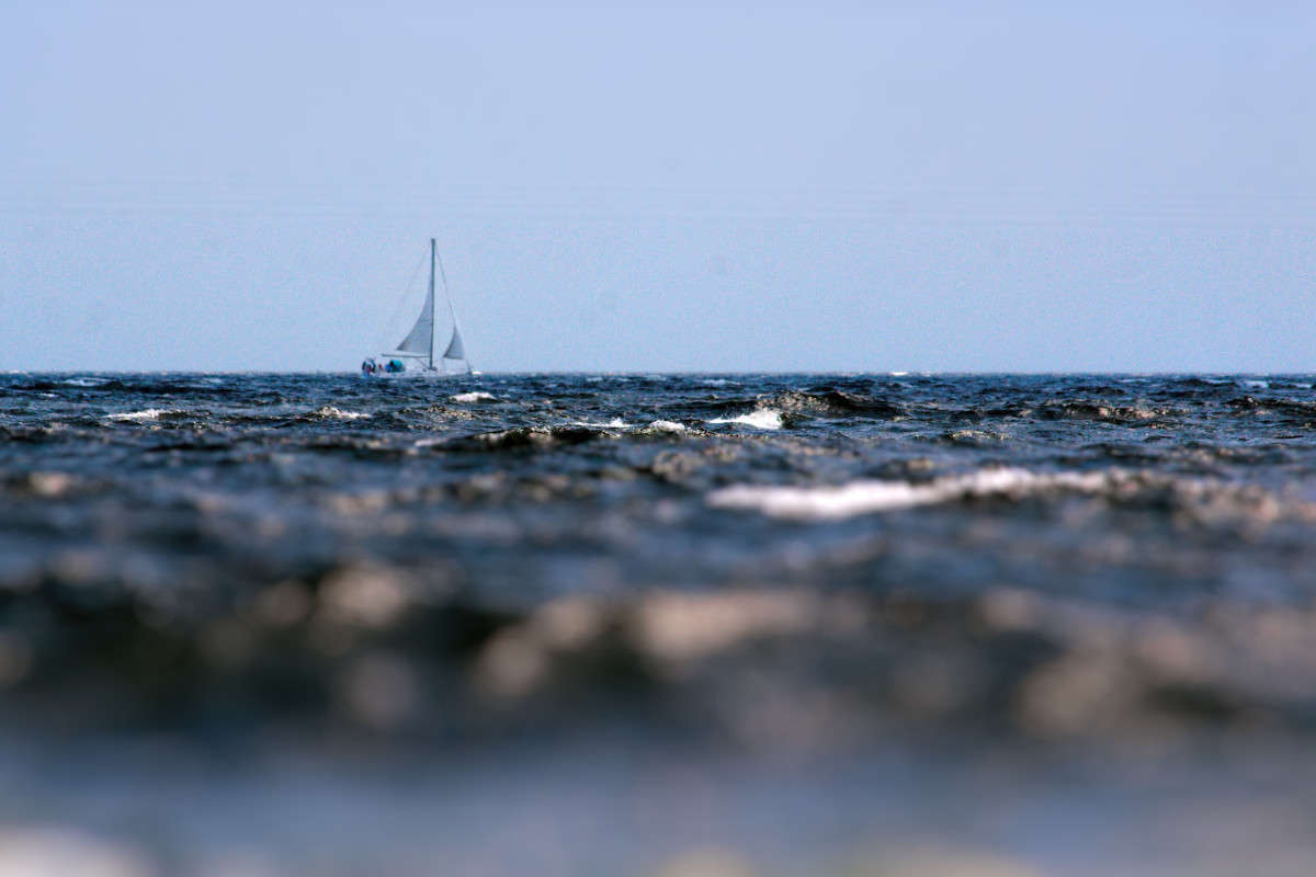 ������ ����� �������� ����� ���� ��������� �� PhotoGeek.ru #������ ��� ������� #��������� #������