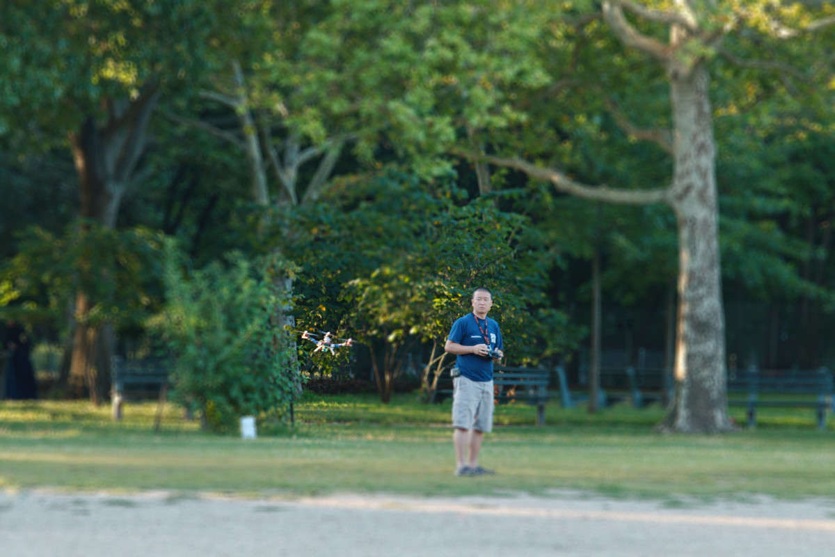 ������� ����� - ������� ������� ����� ���� ��������� �� PhotoGeek.ru #�������� ���������� #������� #���������������