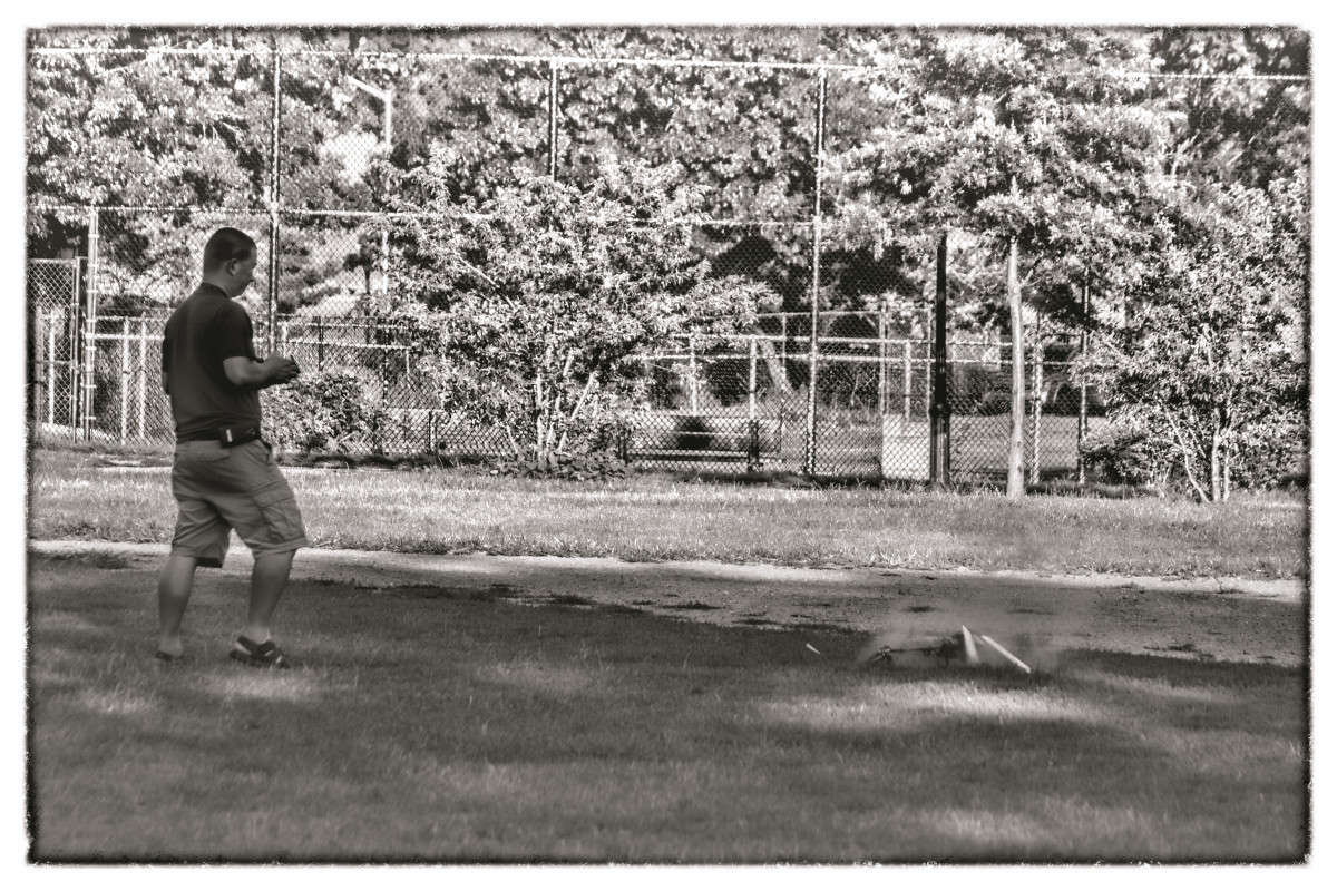 �������� ��������� ����� ���� ��������� �� PhotoGeek.ru #�������� ���������� #������� #��������������� #�����-�����