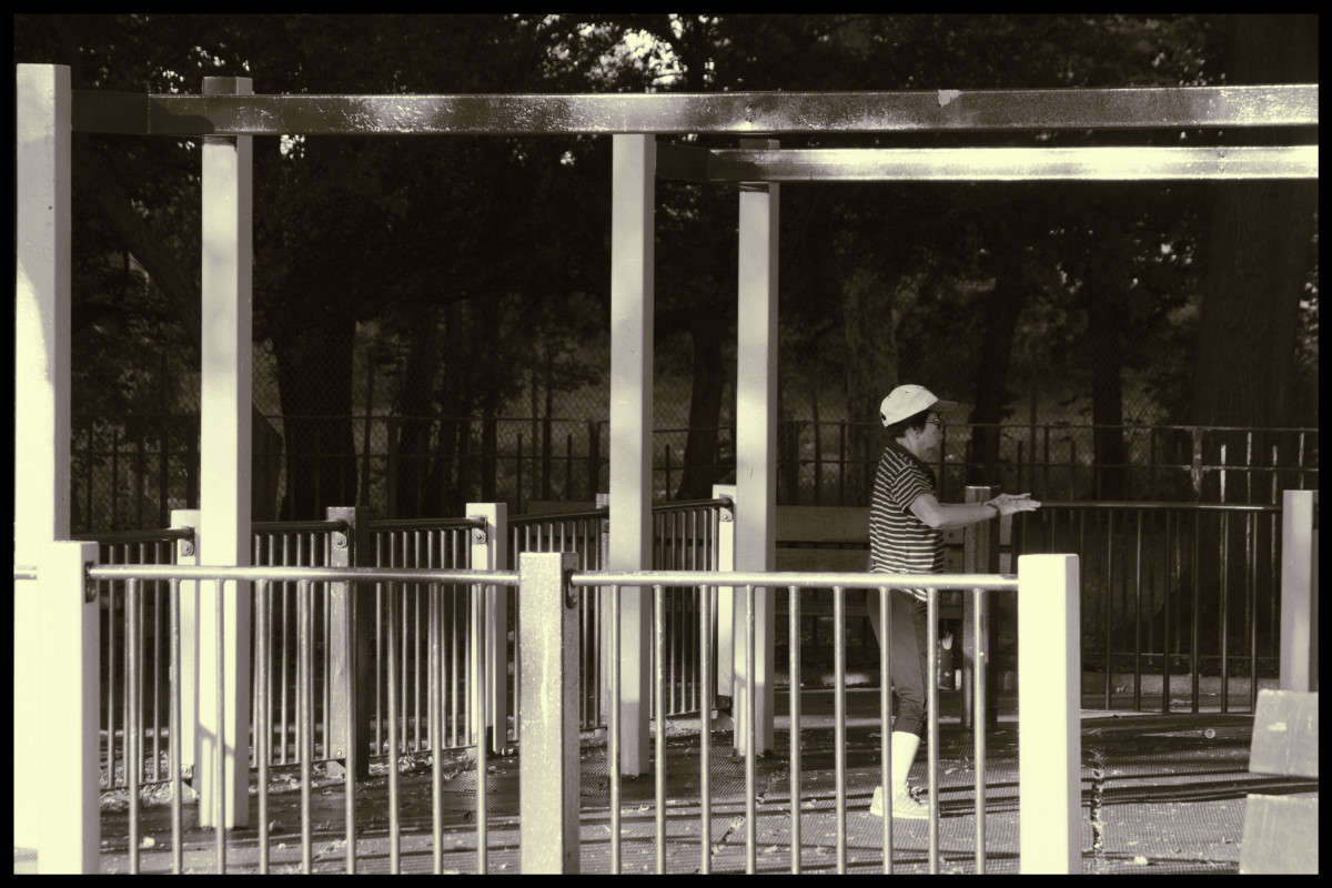 ��������� ���������� ���� ����� ���� ��������� �� PhotoGeek.ru #�������� ���������� #������� #��������������� #�����-�����