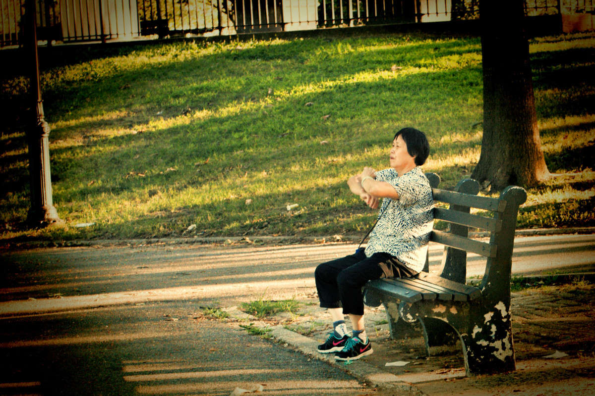 ��������� ���������� ���� ����� ���� ��������� �� PhotoGeek.ru #�������� ���������� #������� #��������������� #�����-����