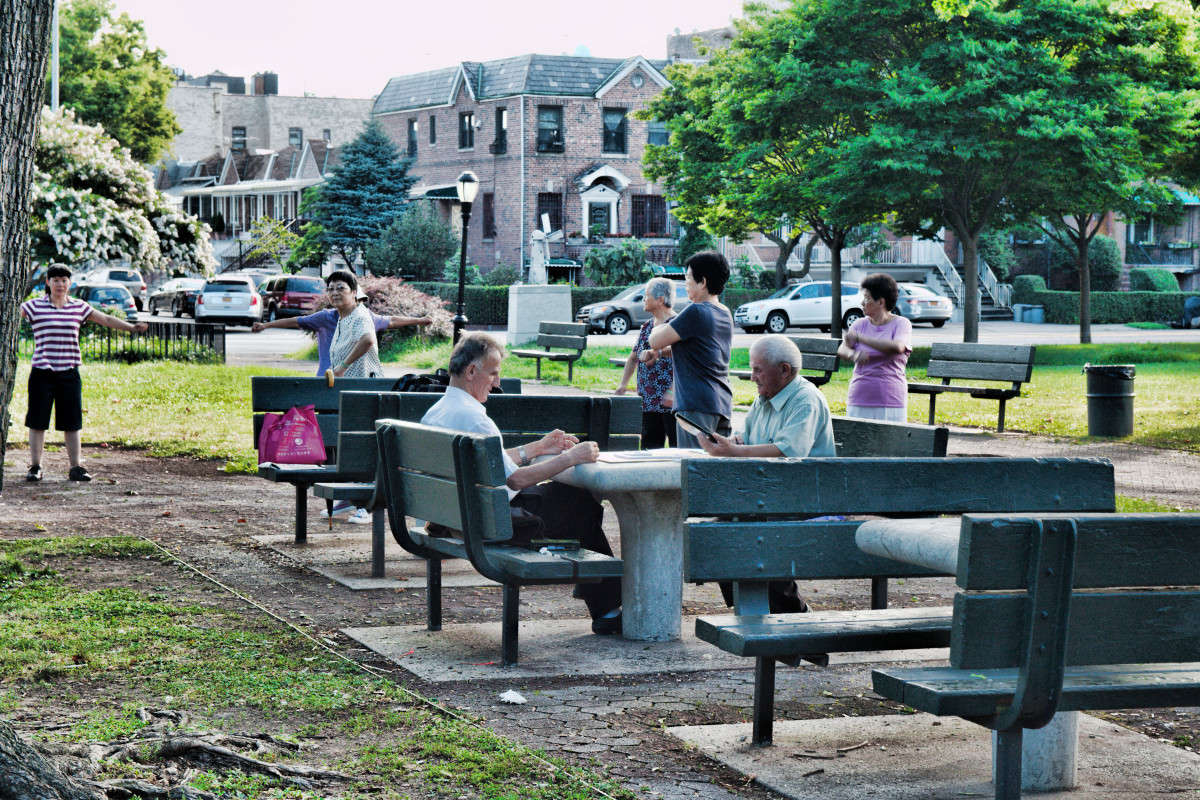 ��� ������ ��������, ��� ������� ��������� ����� ���� ��������� �� PhotoGeek.ru #�������� ���������� #����������� #������� #��������������� #���� #�����-����