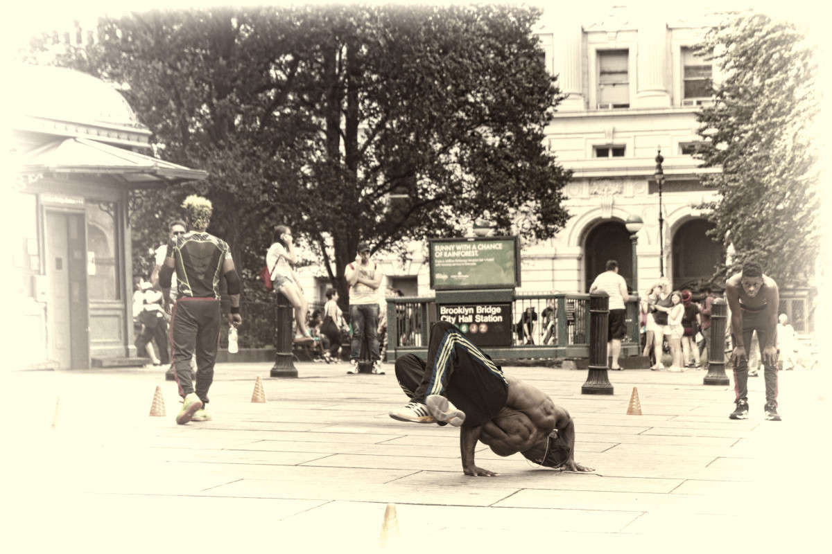 ������� ������� ����� ���� ��������� �� PhotoGeek.ru #����� #�������� ���������� #������ ���� #��������������� #���-���� #�����-����