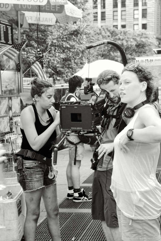 ����� ��������� 2 ����� ���� ��������� �� PhotoGeek.ru #����� #�������� ���������� #������ ���� #��������������� #���-���� #�����-���� #�����-�����