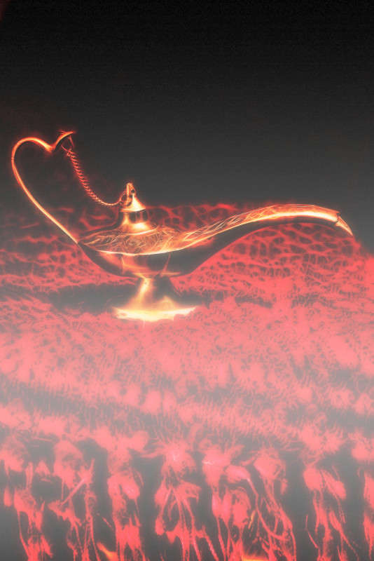 � �������� �������� ����� ���� ��������� �� PhotoGeek.ru #���������