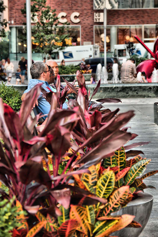 ��������� � ������� ����� ���� ��������� �� PhotoGeek.ru #����� #�������� ���������� #��������������� #�����-����