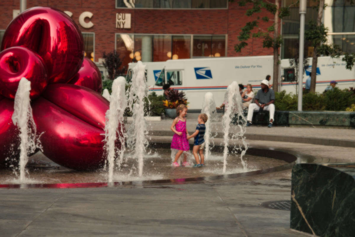 ������� ���� ����� ���� ��������� �� PhotoGeek.ru #����� #�������� ���������� #������ ���� #��������������� #�����-����