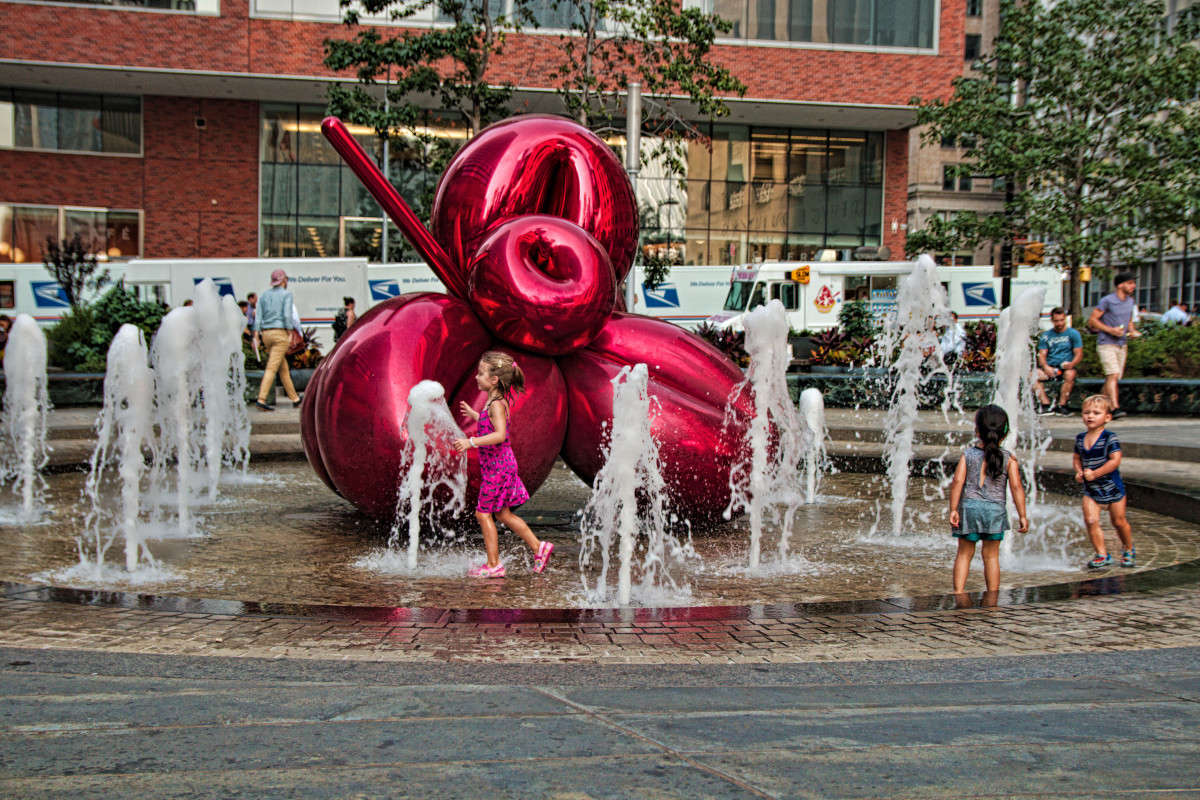 ������� ���� 2 ����� ���� ��������� �� PhotoGeek.ru #����� #�������� ���������� #������ ���� #��������������� #�����-����