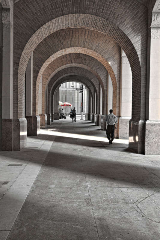 ���� ����� ���� ��������� �� PhotoGeek.ru #����� #�������� ���������� #������ ���� #�����-����