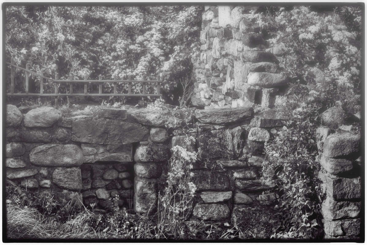 ������������ ��������� ����� ���� ��������� �� PhotoGeek.ru #����� #���� #�����-���� #�����-�����