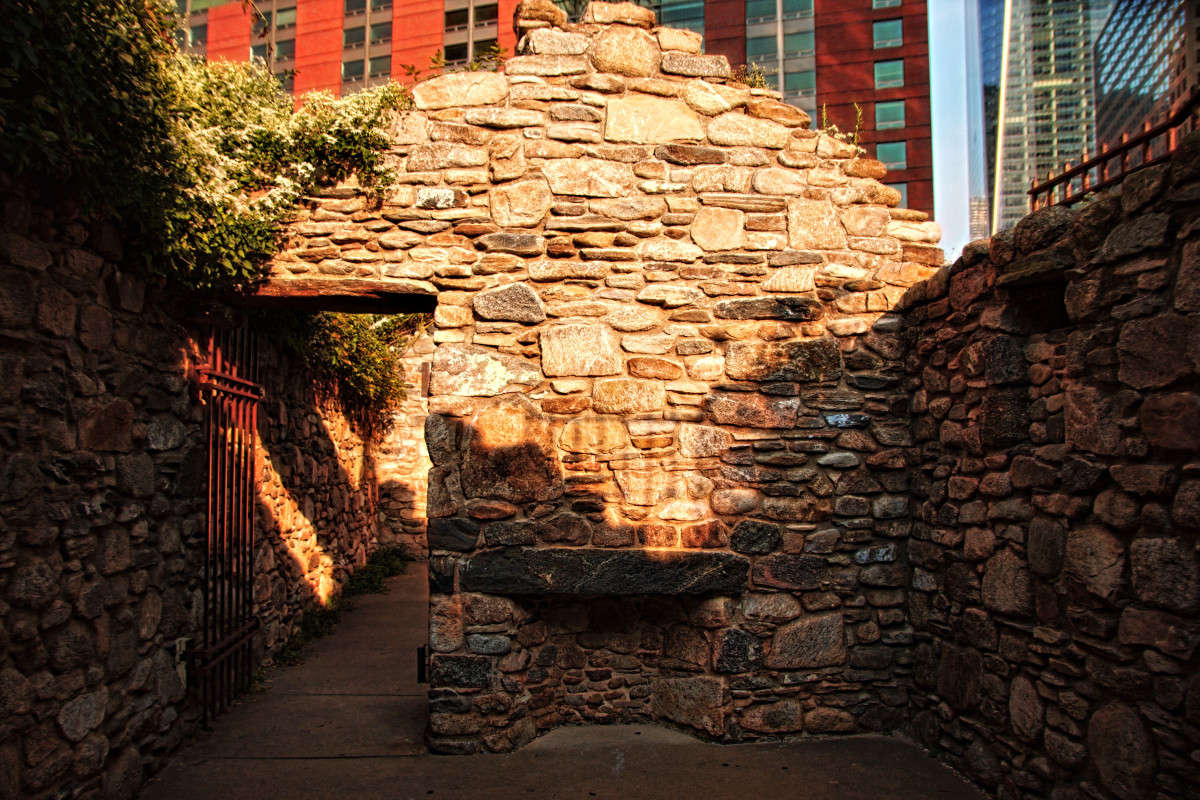 �� ����� � ����� ����� ���� ��������� �� PhotoGeek.ru #����� #������ ���� #���-���� #������� ����