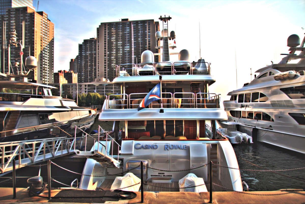 � �������� �������� ����� ����� ���� ��������� �� PhotoGeek.ru #����� #������ ���� #���-���� #������� ����