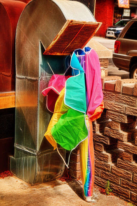 ����� �������� ������ ����� ���� ��������� �� PhotoGeek.ru #����� #��������� #������ ���� #���������������