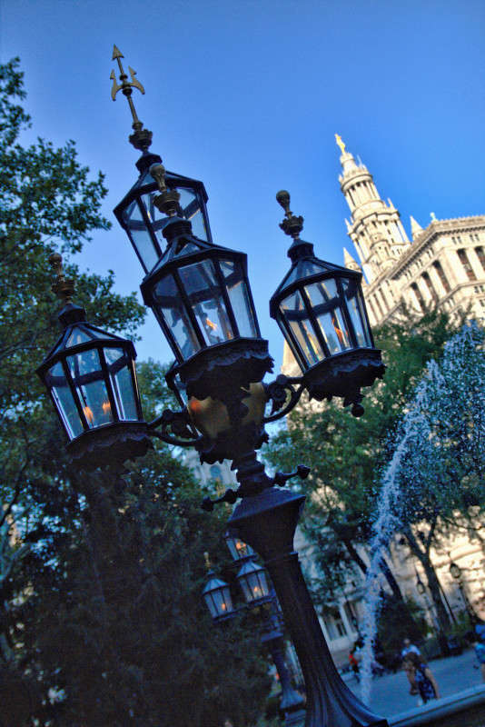 ������ ����� ���� ��������� �� PhotoGeek.ru #����� #������ ���� #����