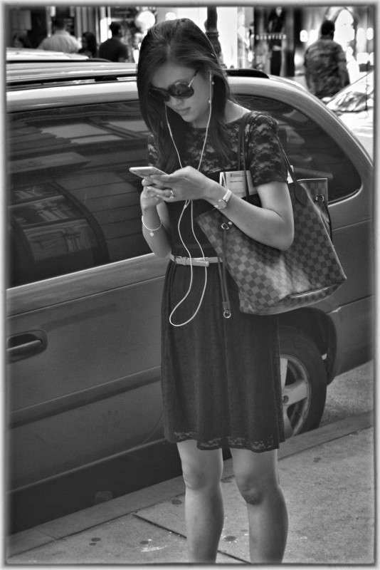 ��� ��������, ��� � ����� ����� ���� ��������� �� PhotoGeek.ru #����� #�������� ���������� #������ ���� #��������������� #�����-����