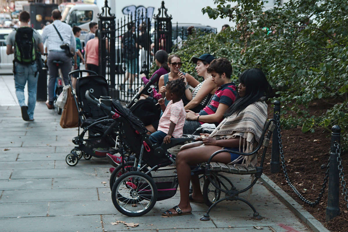 �� ������� ����� ���� ��������� �� PhotoGeek.ru #����� #�������� ���������� #������ ���� #��������������� #�����-����