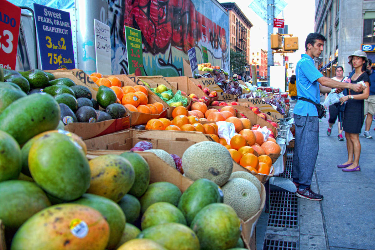 �������� ����� ���� ��������� �� PhotoGeek.ru #����� #�������� ���������� #������ ���� #��������������� #�����-����