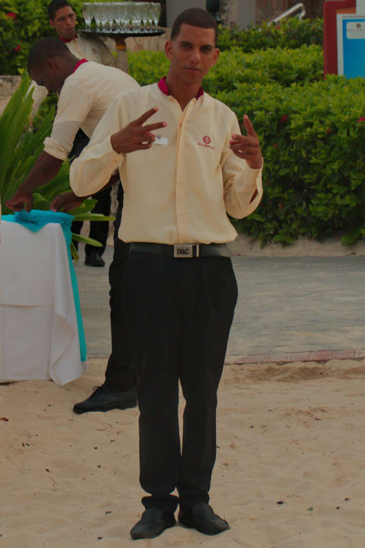 *** ����� ���� ��������� �� PhotoGeek.ru #�������� ���������� #������� #���������������