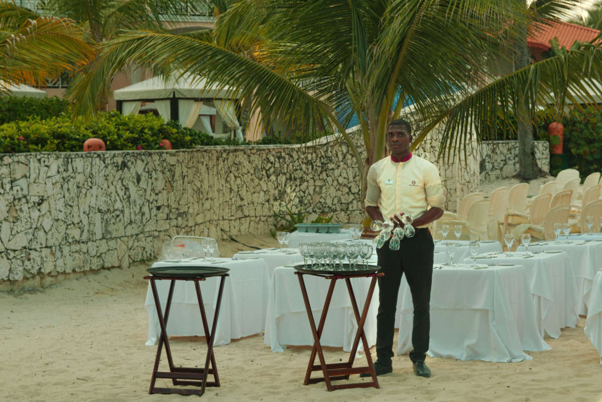 *** ����� ���� ��������� �� PhotoGeek.ru #�������� ���������� #������� #���������������