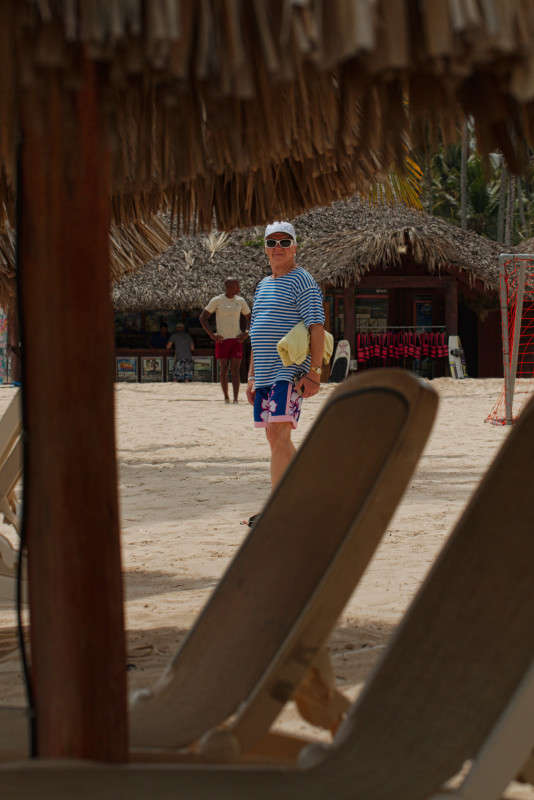 ���������� ���� ����� ���� ��������� �� PhotoGeek.ru #�������� ���������� #������� #���������������