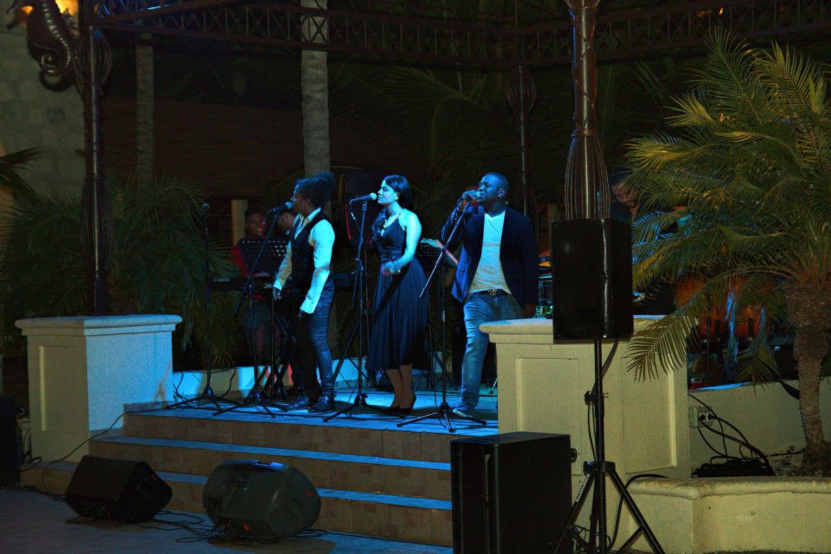 ��������� ������ � ���� ��� ����� ����� ���� ��������� �� PhotoGeek.ru #�������� ���������� #������� #���������������