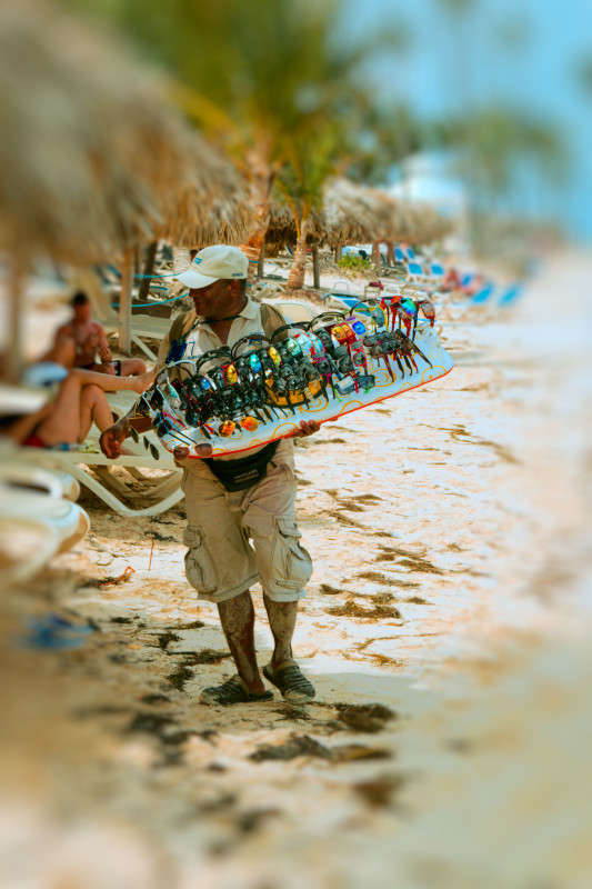 ���������� - ����� ����� ���� ��������� �� PhotoGeek.ru #�������� ���������� #������� #���������������