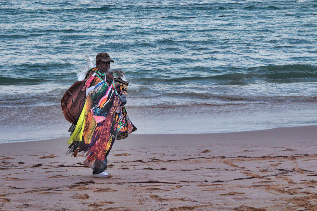 ���������� - ������������� ����� ���� ��������� �� PhotoGeek.ru #�������� ���������� #������� #���������������